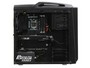 SGC-2100-KWN3  Cooler Master CM STORM Scout II Advanced  , ,   